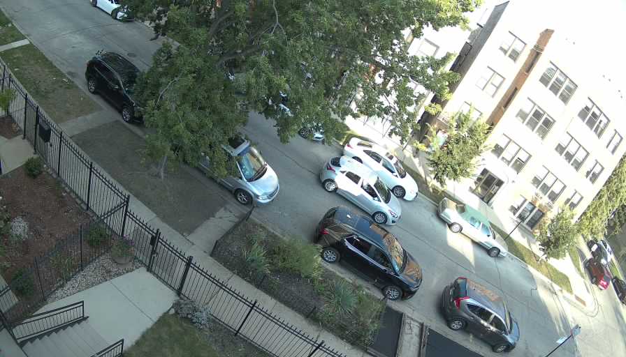 Reolink Camera Two_01_Reolink Home Hub One_20250910172138.jpg